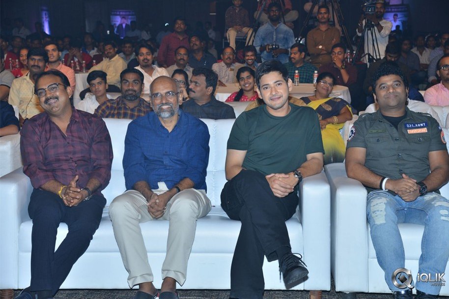 Bharat-Ane-Nenu-Movie-Block-Buster-Celebrations